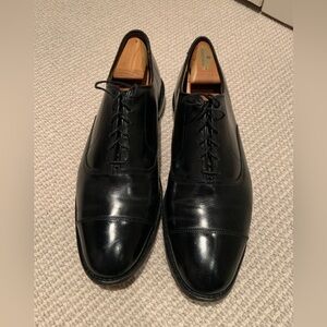 ALLEN EDMONDS PARK AVENUE